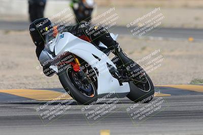 media/Oct-18-2024-CVMA Practice Friday (Fri) [[5e0cf27f9e]]/4-Group 3 and NRS/Session 3 (Turn 5)/